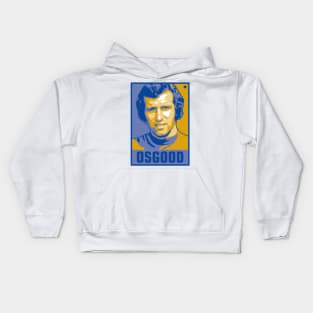 Osgood Kids Hoodie